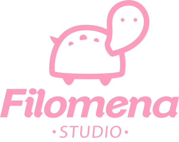 Filomena Studio